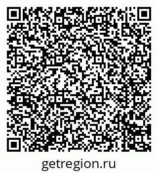79635080755