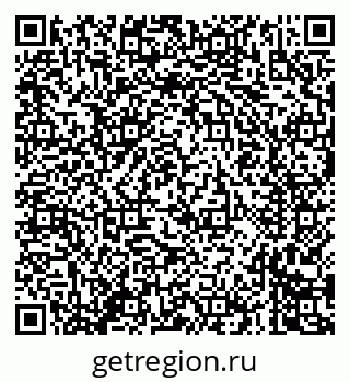 79635080757