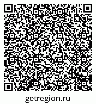 79635080758