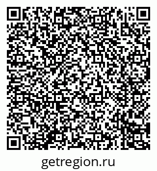 79635080761
