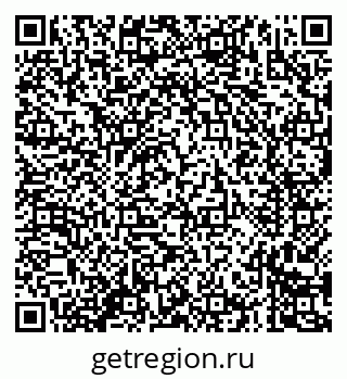 79635080762
