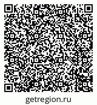 79635080764