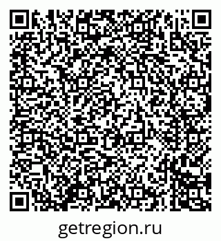 79635080767