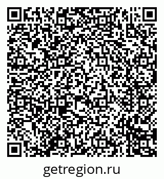 79635080771