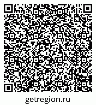 79635080772