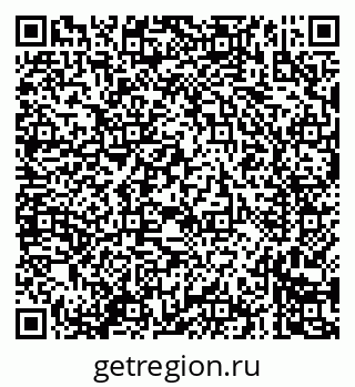 79635080773