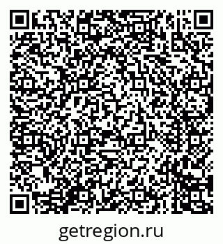 79635080774