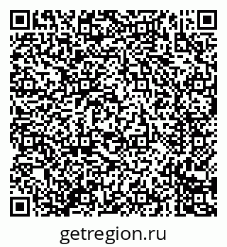 79635080775