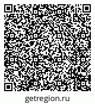 79635080778