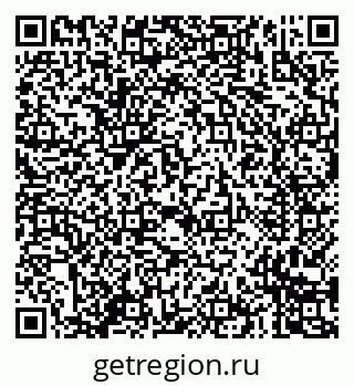 79635080779