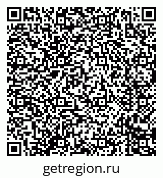 79635080780