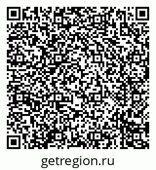 79635080781
