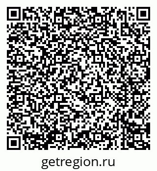 79635080786