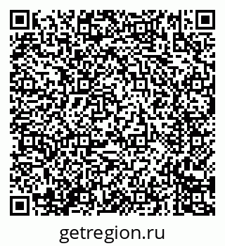 79635080794