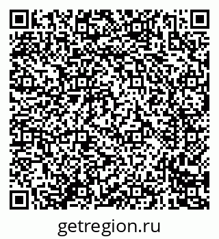 79635080802