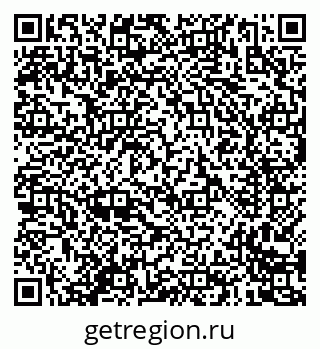 79635080805