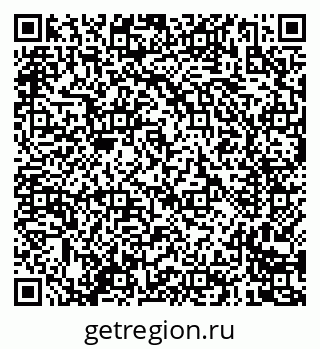 79635080807