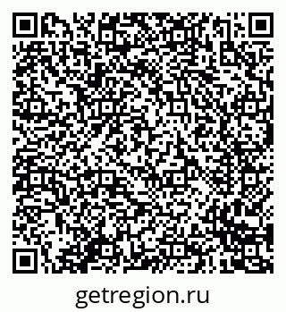 79635080809