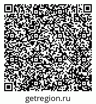 79635080810