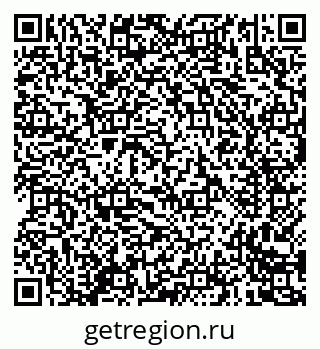 79635080815