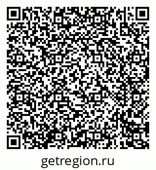 79635080816