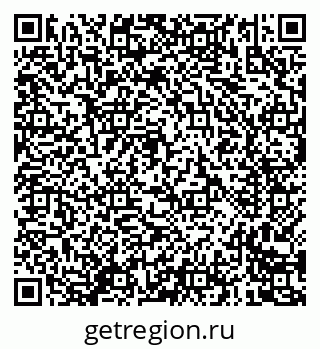 79635080817