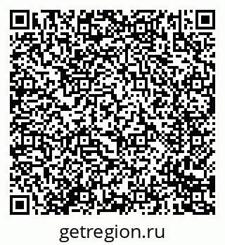 79635080818