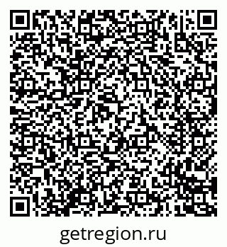 79635080820