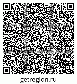 79635080821