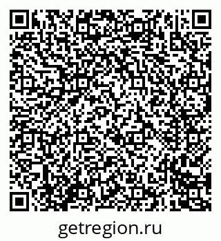 79635080822