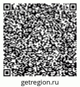 79635080824