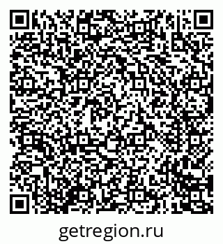 79635080825