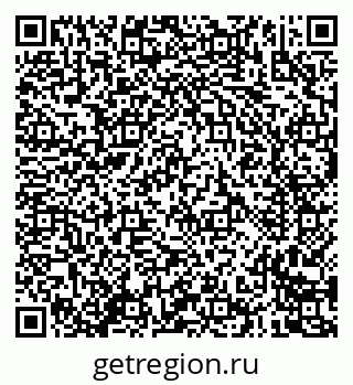 79635080826