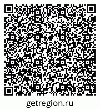 79635080827