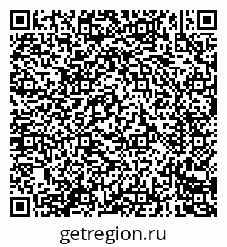 79635080832