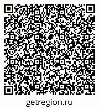 79635080833