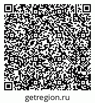 79635080834