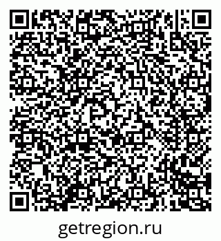 79635080835