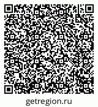 79635080836