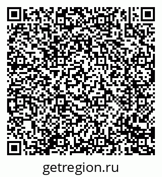 79635080838