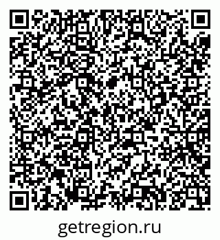 79635080839