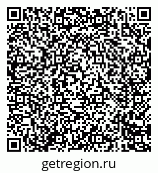 79635080843