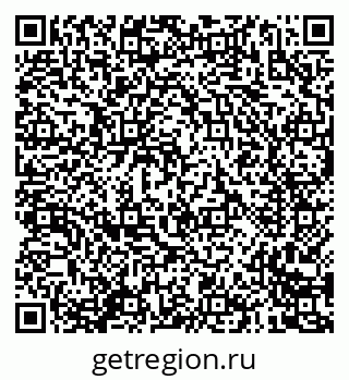 79635080845
