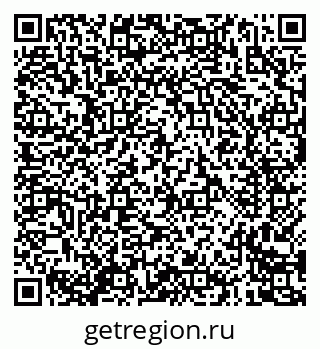 79635080846
