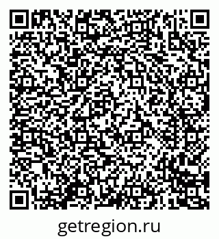 79635080850