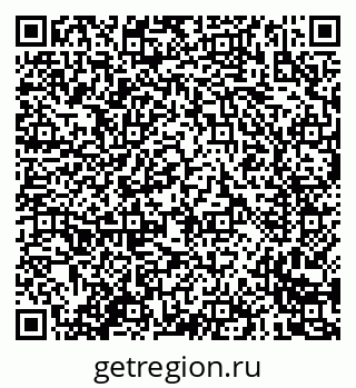 79635080851
