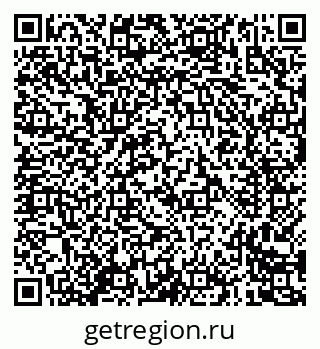 79635080852