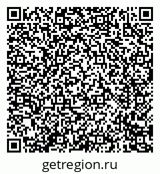 79635080854