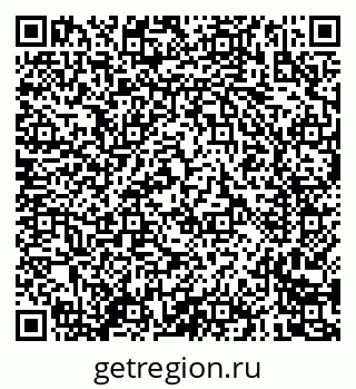 79635080856