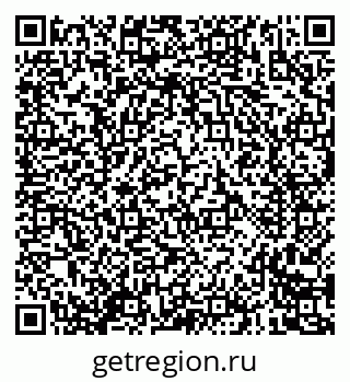 79635080857